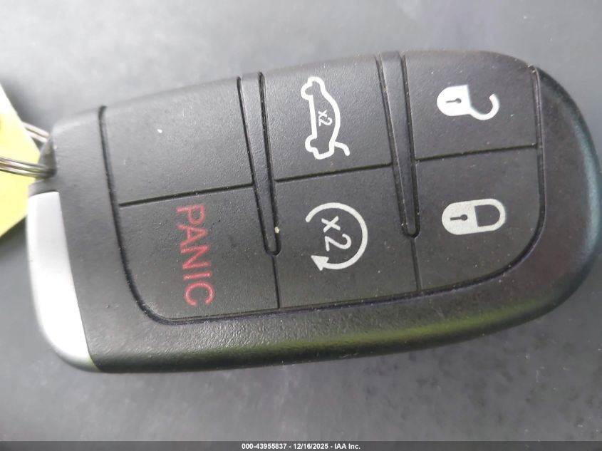 2013 Dodge Charger Sxt VIN: 2C3CDXHG0DH653784 Lot: 43955837