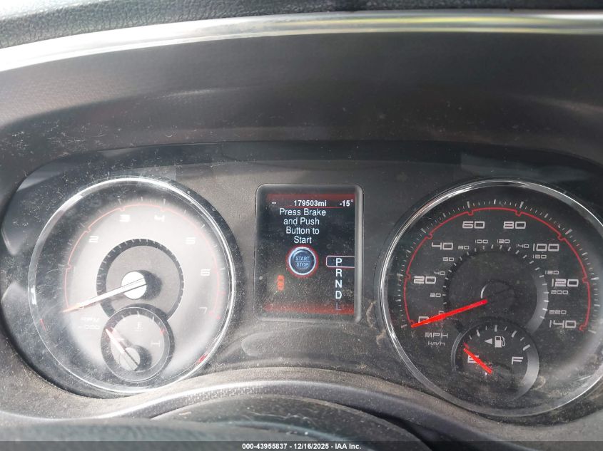 2013 Dodge Charger Sxt VIN: 2C3CDXHG0DH653784 Lot: 43955837