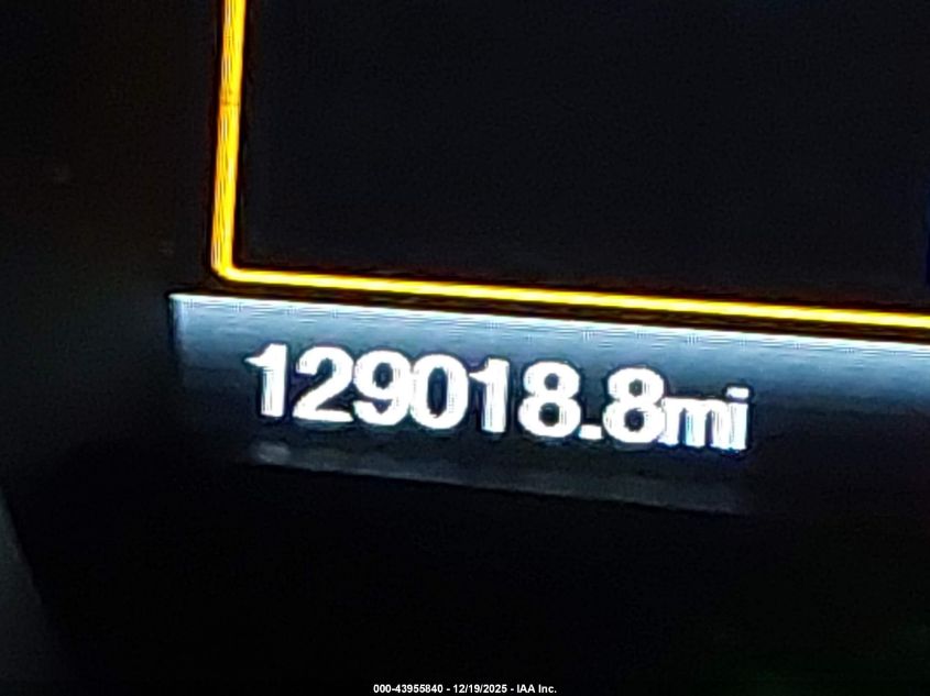 2015 Ford Fusion Titanium VIN: 3FA6P0D97FR212259 Lot: 43955840