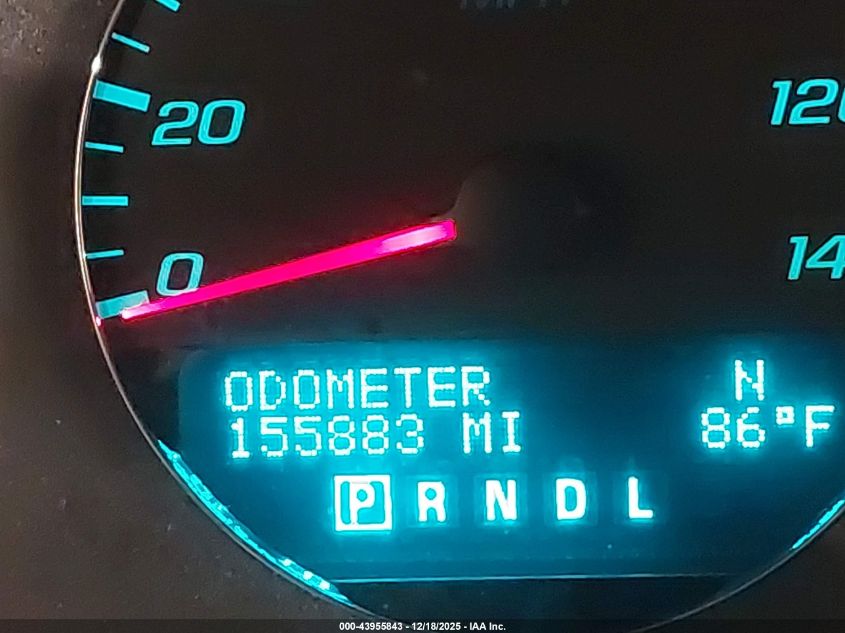 2014 Chevrolet Impala Limited Lt VIN: 2G1WB5E33E1109562 Lot: 43955843