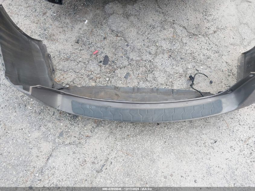 2011 Honda Odyssey Touring/Touring Elite VIN: 5FNRL5H97BB071683 Lot: 43955848