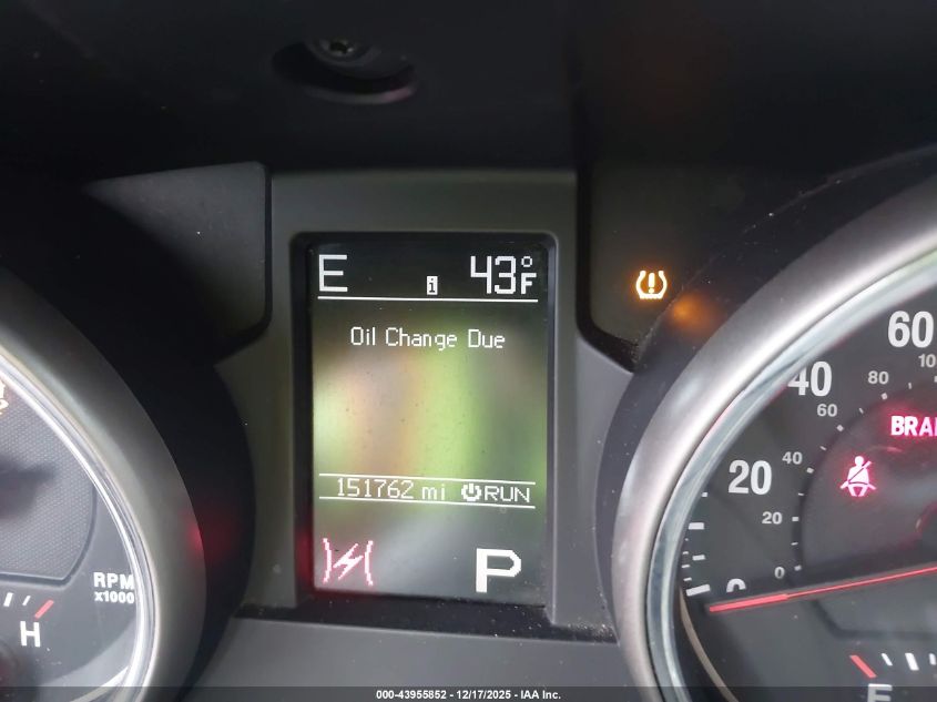 2012 Jeep Grand Cherokee Laredo VIN: 1C4RJFAG8CC324982 Lot: 43955852