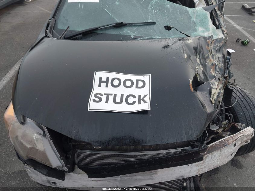 2015 Honda Civic Si VIN: 2HGFG4A57FH705701 Lot: 43955858