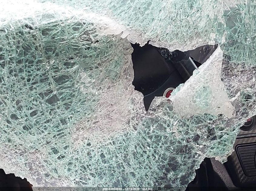 2015 Honda Civic Si VIN: 2HGFG4A57FH705701 Lot: 43955858