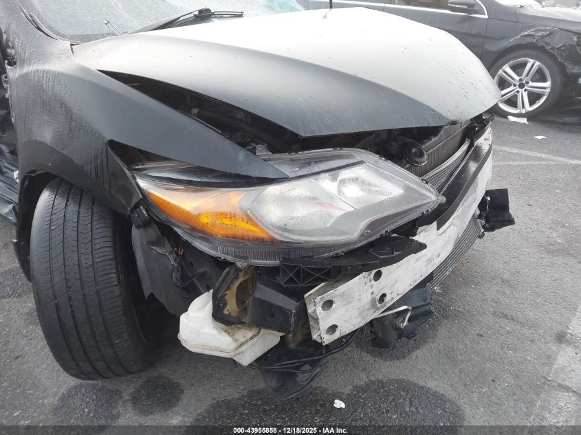 2015 Honda Civic Si VIN: 2HGFG4A57FH705701 Lot: 43955858