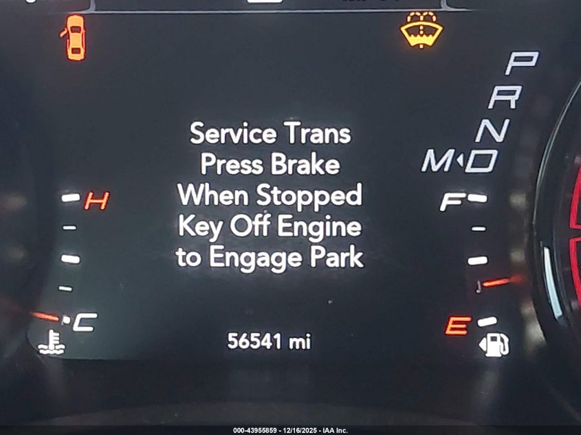 2022 Dodge Charger Gt Rwd VIN: 2C3CDXHG8NH115304 Lot: 43955859