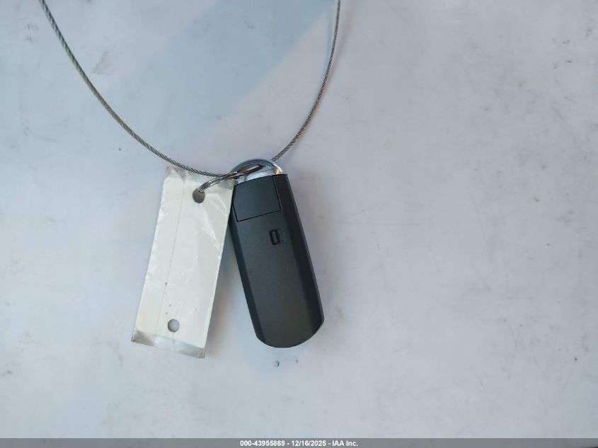 2017 Mazda Cx-5 Touring VIN: JM3KFBCL4H0143495 Lot: 43955869