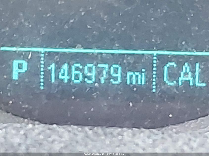 2016 Chevrolet Cruze Limited Ls Auto VIN: 1G1PC5SG1G7218732 Lot: 43955870