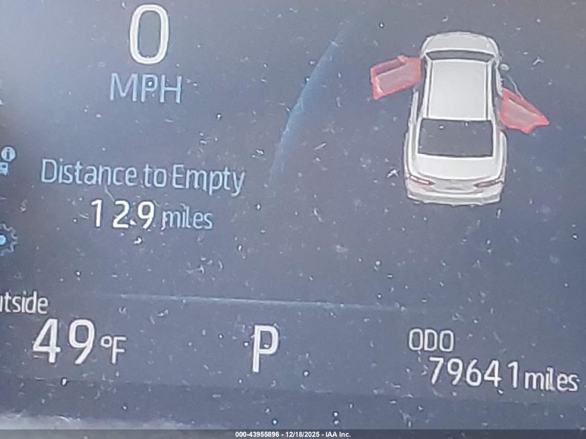 2022 Toyota Camry Se Awd VIN: 4T1G11BK7NU070669 Lot: 43955896