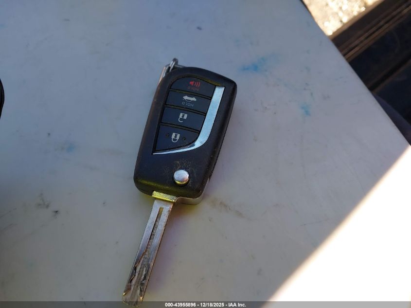 2022 Toyota Camry Se Awd VIN: 4T1G11BK7NU070669 Lot: 43955896