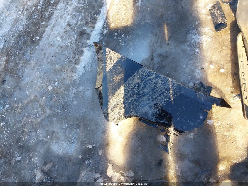 2022 Toyota Camry Se Awd VIN: 4T1G11BK7NU070669 Lot: 43955896