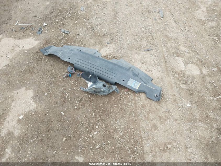 2006 Cadillac Dts Standard VIN: 1G6KD57Y96U152238 Lot: 43955901