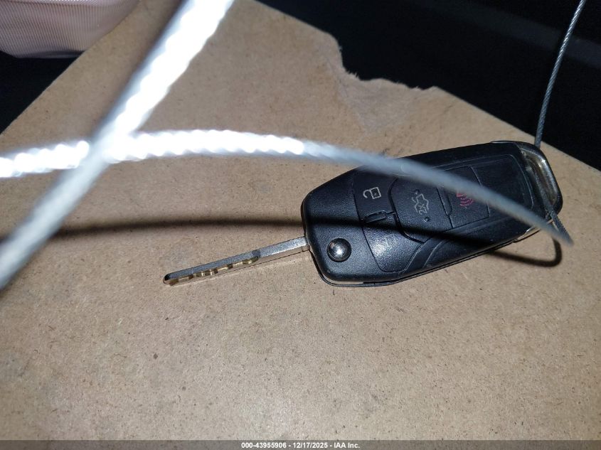 2016 Ford Fusion Se VIN: 3FA6P0H75GR151827 Lot: 43955906