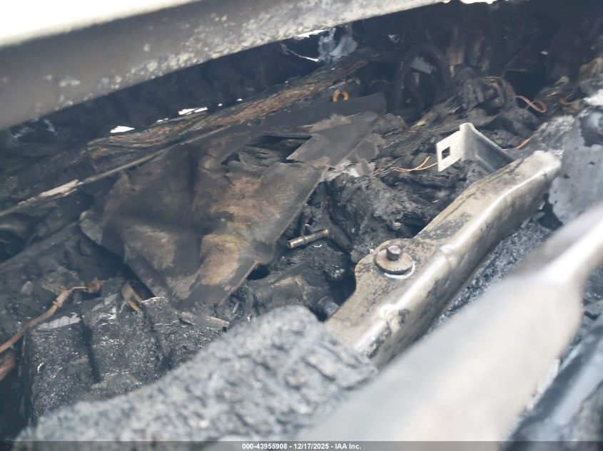 2007 Ford Edge Sel Plus VIN: 2FMDK39C87BB70654 Lot: 43955908