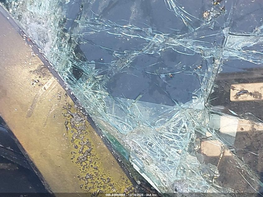 2023 Jeep Compass Latitude Lux Fwd VIN: 3C4NJDFN8PT507965 Lot: 43955909