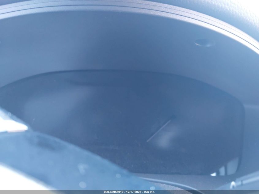 2025 Honda Civic Sport VIN: 2HGFE2F5XSH595577 Lot: 43955910