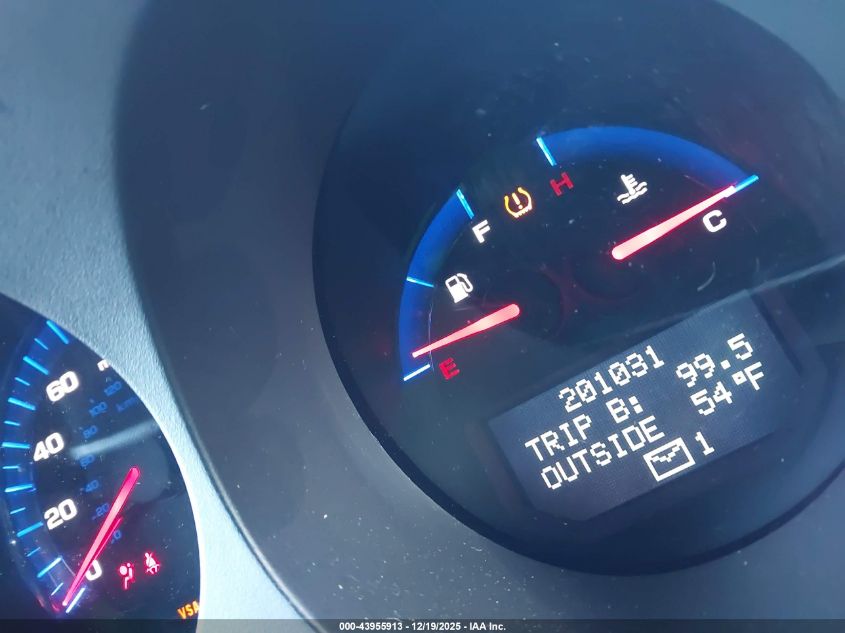 2006 Acura Tl VIN: 19UUA66246A023165 Lot: 43955913