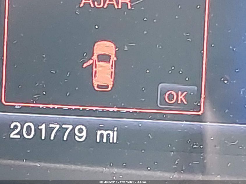 2013 Ford Explorer Xlt VIN: 1FM5K8D80DGB45742 Lot: 43955917