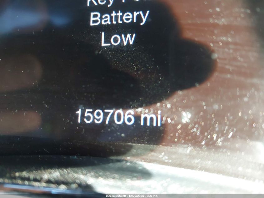 2018 Jeep Grand Cherokee Overland 4X4 VIN: 1C4RJFCG9JC214789 Lot: 43955920