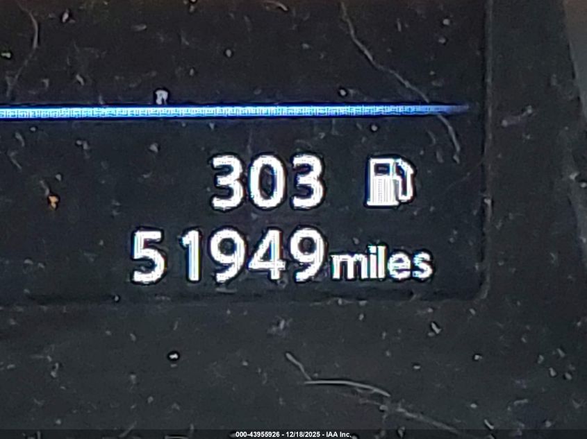 2022 Nissan Rogue Sport Sl Fwd Xtronic Cvt VIN: JN1BJ1CV8NW352656 Lot: 43955926