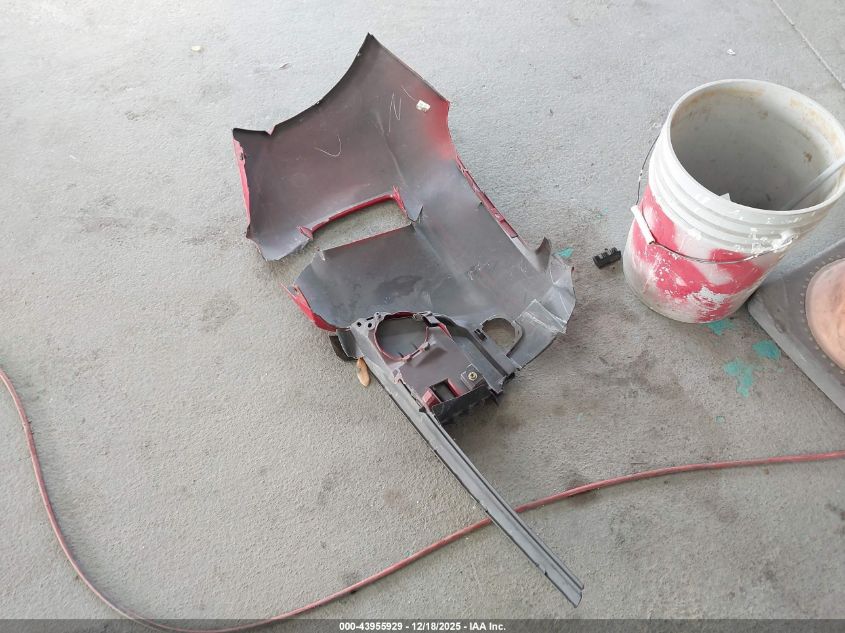 2012 Toyota Prius Two VIN: JTDKN3DU3C1512004 Lot: 43955929