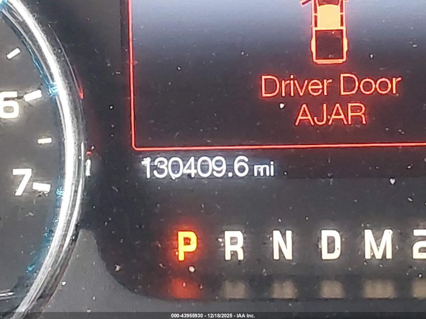 2012 Ford F-150 Xlt VIN: 1FTMF1EM3CFB51031 Lot: 43955930