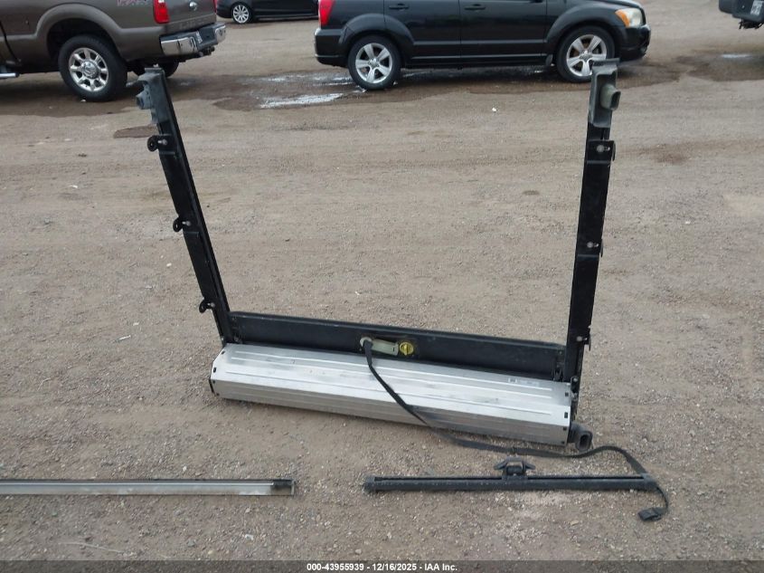 2023 Hyundai Santa Cruz Limited VIN: 5NTJEDAF0PH057362 Lot: 43955939