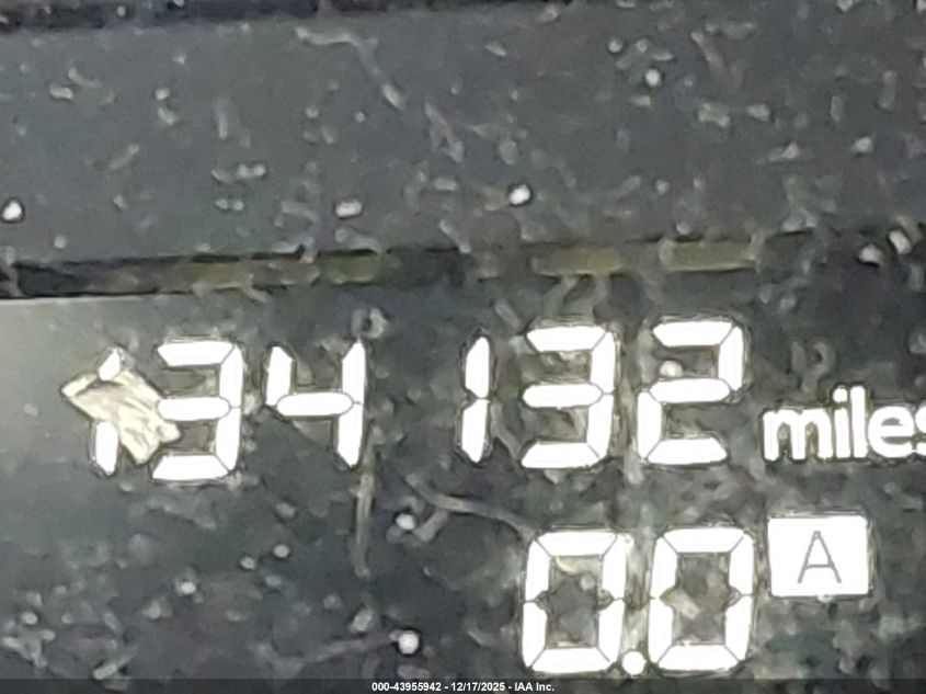 2015 Nissan Altima 2.5 S VIN: 1N4AL3AP2FN887367 Lot: 43955942