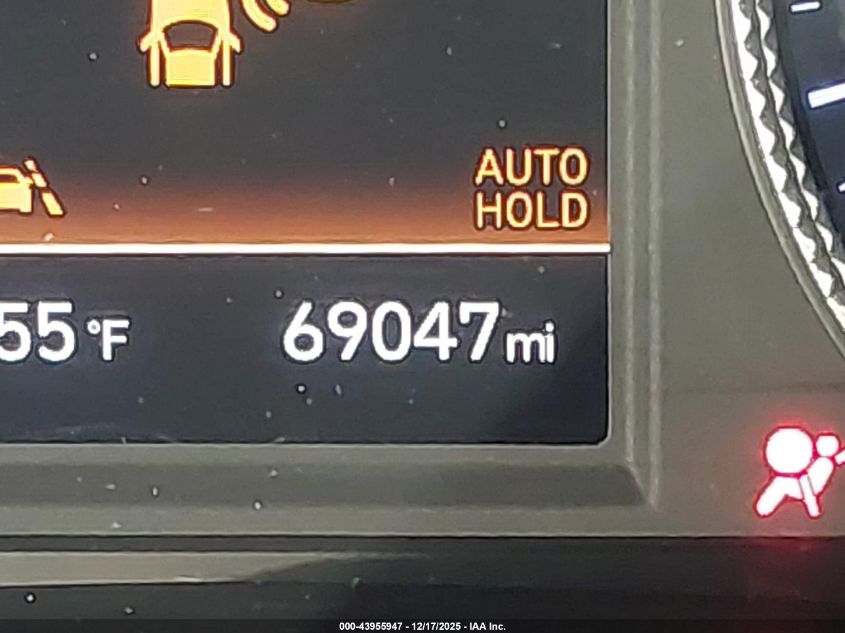 2021 Hyundai Sonata Sel VIN: 5NPEL4JA9MH087613 Lot: 43955947