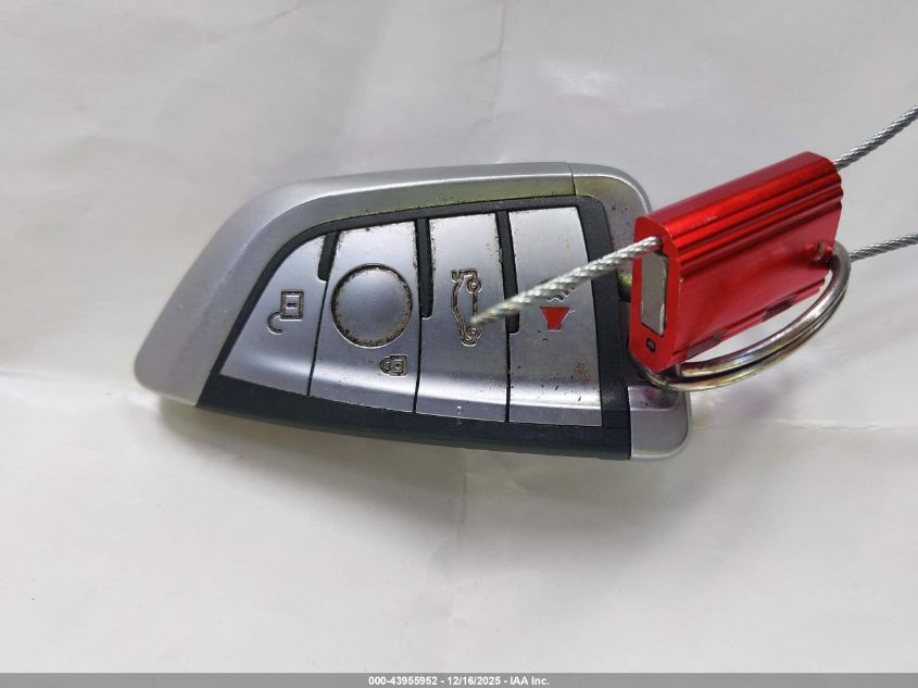 2015 BMW 428 Gran Coupe VIN: WBA4A5C57FGK15567 Lot: 43955952