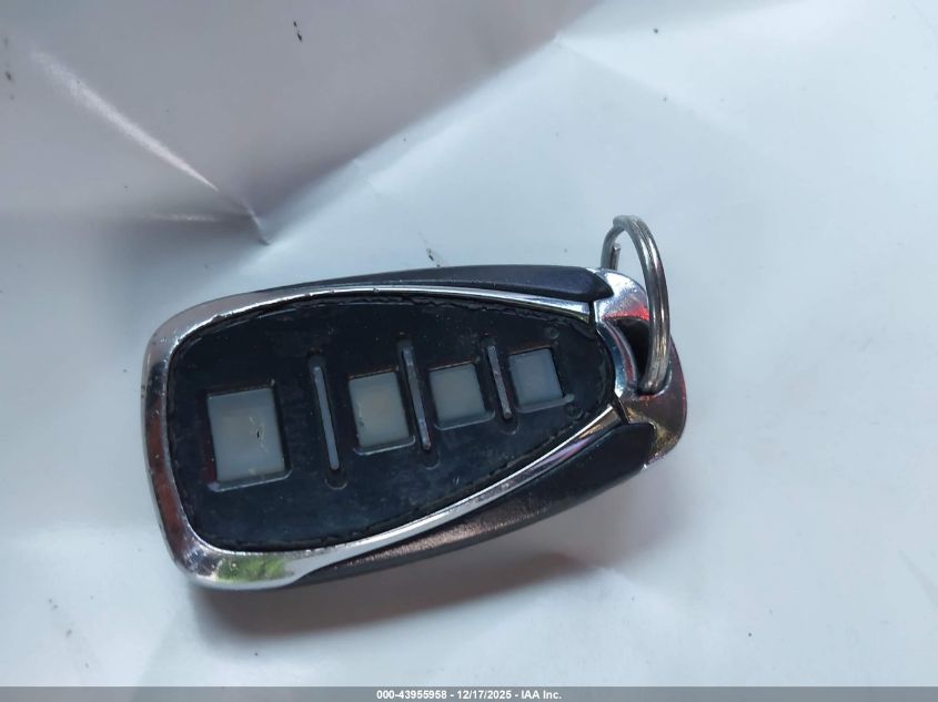 2016 Chevrolet Malibu 1Lt VIN: 1G1ZE5ST5GF303434 Lot: 43955958