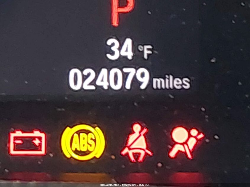 2021 Honda Insight Touring VIN: 19XZE4F91ME001032 Lot: 43955963