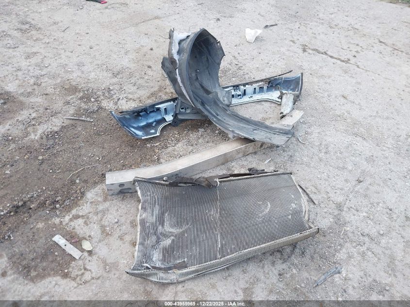 2016 Acura Rdx Technology Acurawatch Plus Packages/Technology Package VIN: 5J8TB3H56GL008395 Lot: 43955969