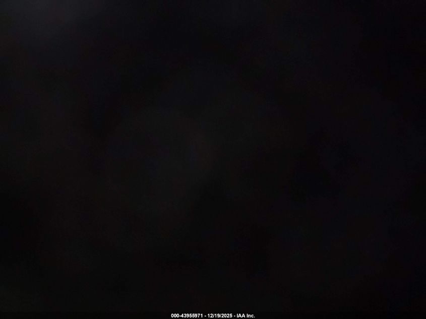 2015 Honda Fit Ex/Ex-L VIN: 3HGGK5H86FM773482 Lot: 43955971