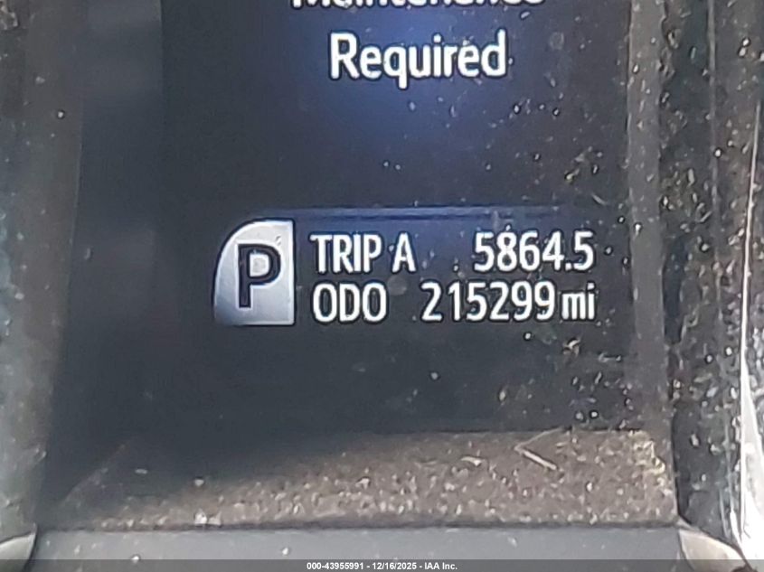 2013 Toyota Avalon VIN: 4T1BK1EB8DU071587 Lot: 43955991