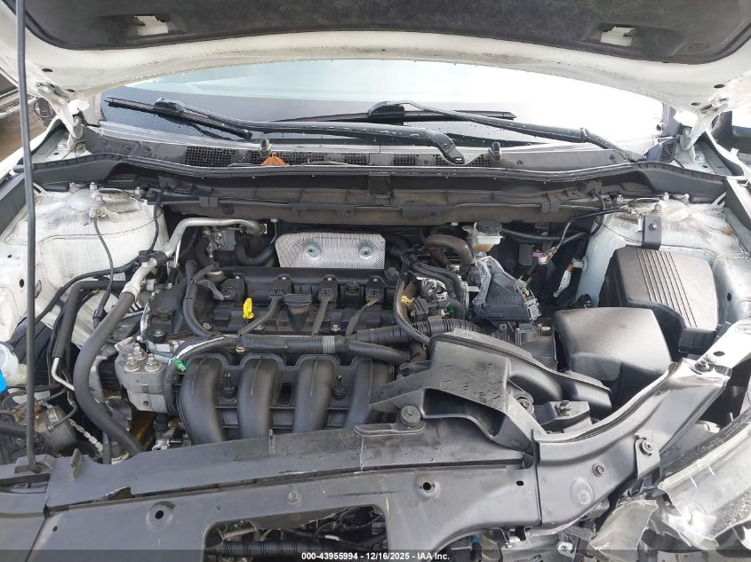 2016 Mazda Cx-5 Grand Touring VIN: JM3KE2DY4G0875282 Lot: 43955994