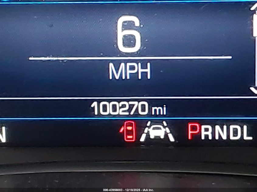 2021 Chevrolet Equinox Fwd Lt VIN: 2GNAXKEV8M6136834 Lot: 43956003