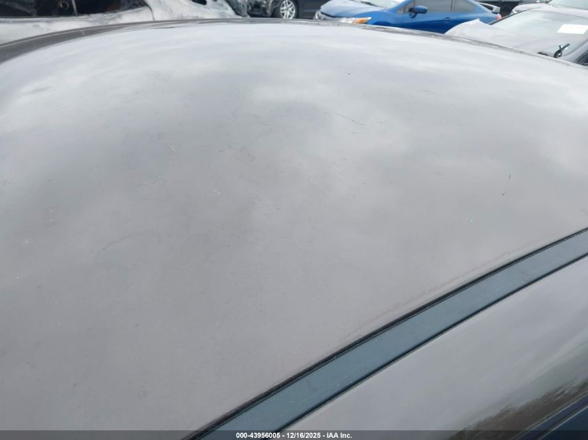 2015 Kia Rio Ex VIN: KNADN4A33F6427873 Lot: 43956005