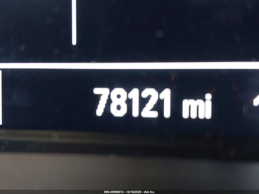 2017 Chevrolet Cruze Ls Auto VIN: 1G1BC5SM7H7244205 Lot: 43956013