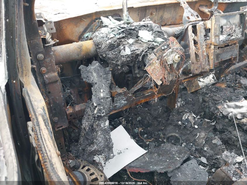 2014 Ford F-150 Platinum VIN: 1FTFW1CF0EFB07701 Lot: 43956016