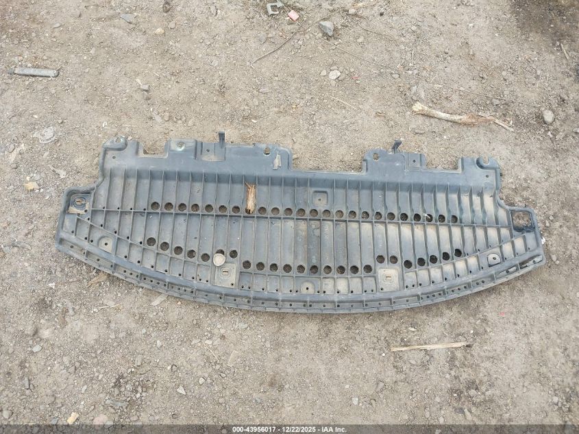 2015 Toyota Corolla Le VIN: 5YFBURHE2FP249058 Lot: 43956017