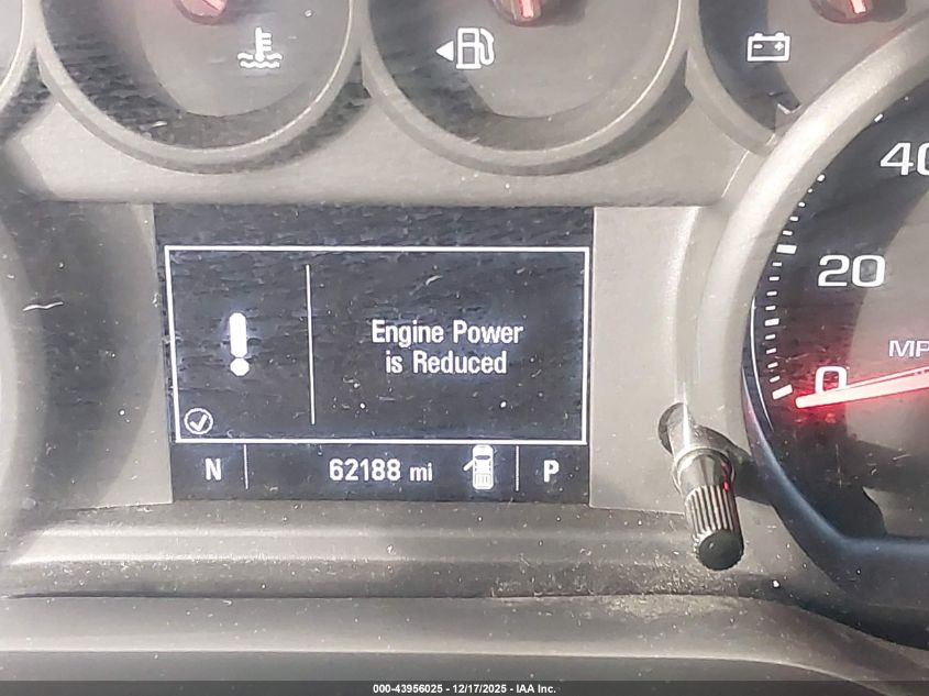 2022 Chevrolet Silverado 1500 Ltd 2Wd Short Bed Custom VIN: 3GCPWBEK8NG160729 Lot: 43956025