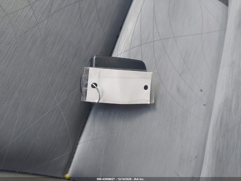 2013 Toyota Prius C Four VIN: JTDKDTB35D1051631 Lot: 43956027