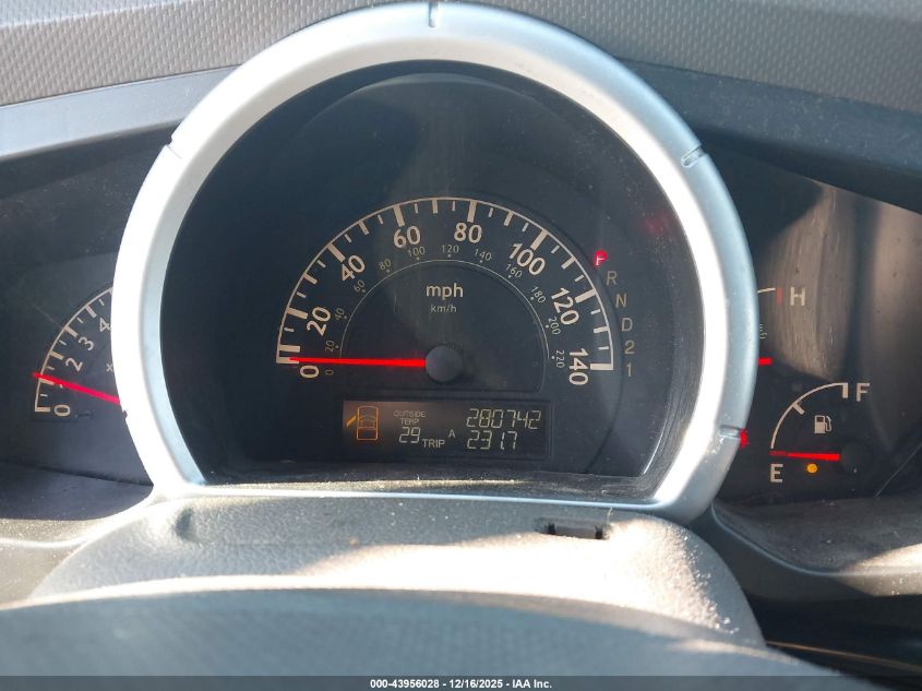 2006 Honda Ridgeline Rtl VIN: 2HJYK16546H500877 Lot: 43956028