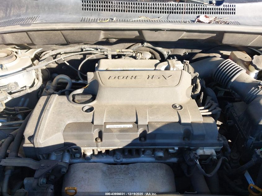 2009 Kia Sportage Lx VIN: KNDJF724497628384 Lot: 43956031