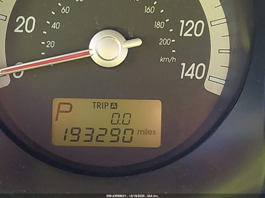 2009 Kia Sportage Lx VIN: KNDJF724497628384 Lot: 43956031