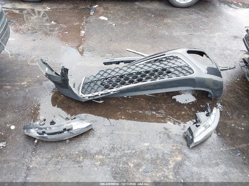 2020 Kia Soul S VIN: KNDJ23AUXL7028689 Lot: 43956034