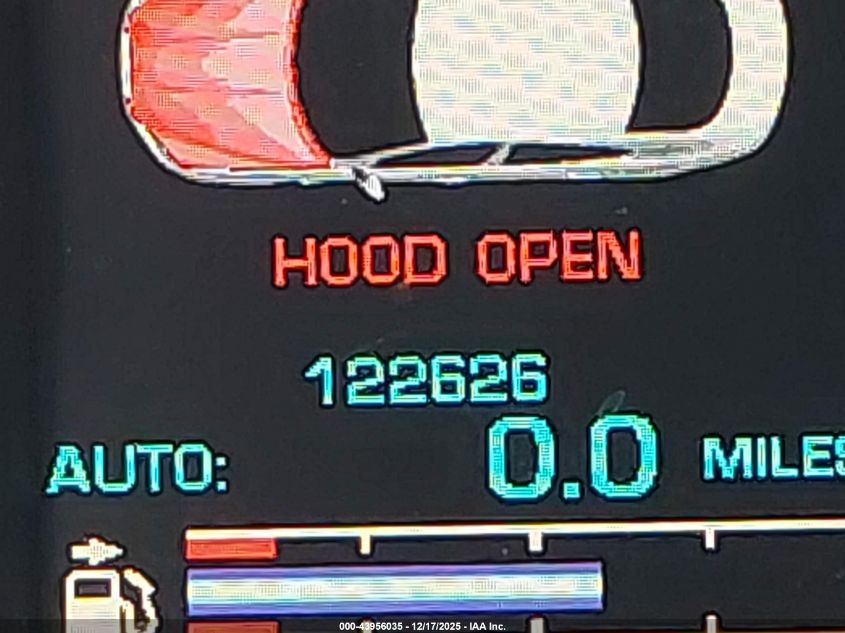 2015 Jaguar Xf 2.0T Premium VIN: SAJWA0FS0FPU64374 Lot: 43956035