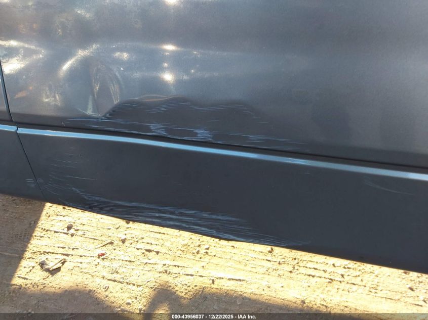 2014 Ford F-150 Xlt VIN: 1FTEX1CM3EFA54273 Lot: 43956037