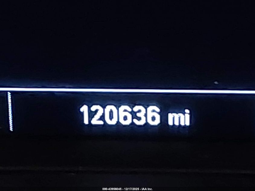 2018 Chevrolet Equinox Lt VIN: 2GNAXJEV6J6319395 Lot: 43956045